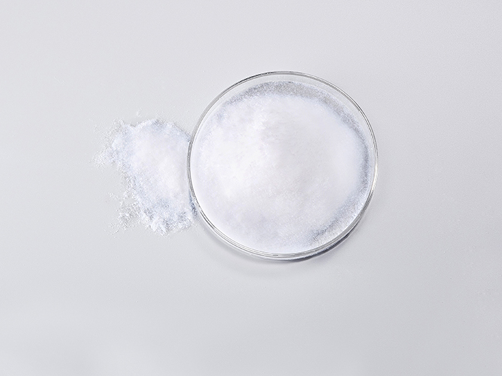 Fumed Silica